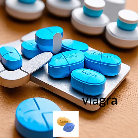 Receta viagra casero